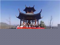 團(tuán)建活動 攜手并進(jìn)，勇攀高峰 | 緬懷革命先烈，傳承紅色基因